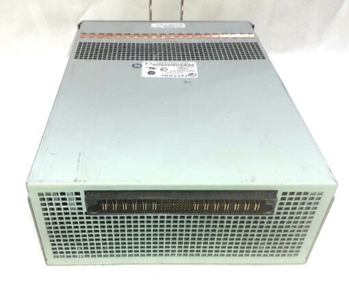 Pwr-00028-01-A, Tectrol Tc93S-1503 1865W Power Supply