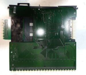 NVision NV3512 CROSSPOINT MODULE EM0020-00