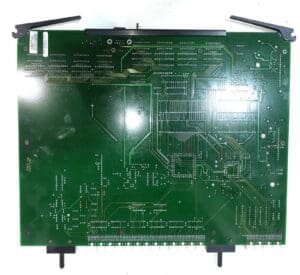NVision NV3512 CONTROL MODULE EM3502-01