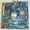 Lenovo L-Ig43R4 Motherboard + 2.6Ghz Intel Dual Core Slgtl + 4Gb Ram