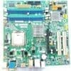 Lenovo 64Y3053 Motherboard + 2.66 Ghz Intel Core 2 Slapb Cpu