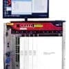 Ixia Xg12 12-Slot Chassis With License Ixos 8.30.1350.19 Ea-Patch1 +Ixnetwork +