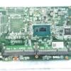Dell 0H1Xyw Motherboard + Intel I7-5500U 2.40Ghz Sr1Eb Cpu