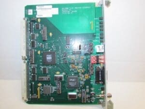 Spirent Adtech 400308A ATM DS1 Interface FOR AX/4000