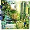 Dell 0Ry007 Motherboard + Intep Pentium 4 1.6Ghz Sla93 Cpu + 1Gb Ram