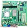 Dell 07N90W Motherboard + 2.93Ghz Intel Core 2 Duo Cpu + 3Gb Ram