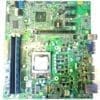 Dell 042P49 Motherboard + 3.30Ghz Intel I5-3470 Cpu + 6Gb Ram