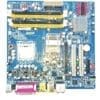 Intel 08Gsaq96500203 Motherboard With 2.13Ghz Sla97 Cpu