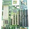 Intel Aa 636326-005 Pba 632635-405 Socket 5 Motherboard