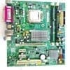 Hp 440567-002 Msi Ms-7613 Motherboard + 1.8Ghz Intel Pentium Dual-Core Sla8Z Cpu