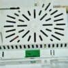 Whirlpool Washer Control Board W10384470