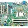 Hp 611796-002 Motherboard + 3.1Ghz Intel I3-2120 Sr05C Cpu