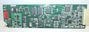 AJA RH10MD HD-SDI to SDI Down Converter, Distribution Amplifier, HD-SDI, SDI,