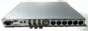 Streambox ACT-L3 Encoder SBT3-E5200