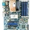 Lenovo 64Y7517 Menorca Pass 1.45 Motherboard + 3.06Ghz Intel Slbey Cpu + H/S+Fan