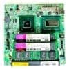 Portwell Pcom-B219Vg Sbc Mb + 3.10Ghz Intel Core I7-3612Qe Sr0Nd Cpu + 16Gb Ram