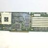 Hp D3314-68002 Netserver Lc 5/66 Processor Board