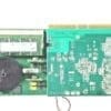 Catapult Communications 19051-1393 Power Pci Network Board/Card