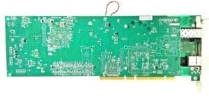 CATAPULT COMMUNICATIONS 19051-1393 POWER PCI NETWORK BOARD/CARD