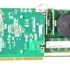 Catapult Communications Super 19051-0777 Power Pci Network Board/Card