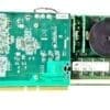 Catapult Communications Super 19051-0359 Power Pci Network Board/Card