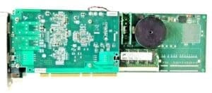 CATAPULT COMMUNICATIONS SUPER 19051-0359 POWER PCI NETWORK BOARD/CARD