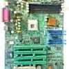 Dell Poweredge 600Sc 05Y002 Motherboard + 256Mb Ram