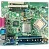 Dell 0200Dy Motherboard + 3.0Ghz Intel Core 2 Duo Slb9J Cpu + 4Gb Ram