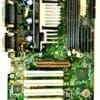 Micron Aa 719944-213 + Intel Pentium Iii 450 Mhz Sl35D Cpu + H/S