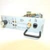 Scientific Atlanta 7550/55 Subcarrier Modulator Plug-In Card Assembly 262180