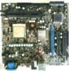 Msi 785Gtm-E45 Motherboard + 3.2Ghz Amd Athlon Ii Adx2600Ck23Gm Cpu