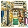 Hp 5187-4913 Asus A7V8X-La Motherboard + 2Ghz Amd Sempron Sda3000Dut4D Cpu