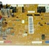 Samsung Refrigerator: Electronic Control Board Da41-00670C
