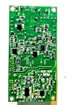 Artesyn Embedded Technologies LPS102-M Switching Power Supply