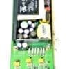Vs101 Power Board 24312-0001 + Eos Lfvlt60-3000 60W Power Supply Board