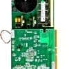 Catapult Communications 19051-1957 Power Pci Network Board/Card + 512Mb Ram