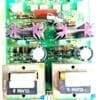 Best Power Technology 2954A-P07 Static Switch Driver Board