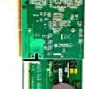 Catapult Communications 19051-1355 Power Pci Network Board/Card