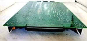 CARRIER ACCESS CORP. WIDE BANK CONTROLLER BOARD 003-0101