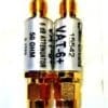 Mini-Circuits 15542 Vat-6+ 6 Db 50 Ohm Sma Attenuator X2