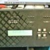 Amx Enova Dvx-2150 Hd-T Switcher