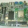 Tyan S5247,S5247G2Nr-Efi,45086955 D,M/B+Intel Pentium Dual-Core Sl5Tl Cpu+2Gb R
