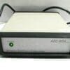 Adrienne Electronics Corporation Aec-Box
