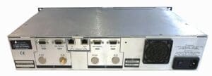 Acterna / JDSU RSAM-5600 Remote Service Analyzer Module