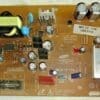 Samsung Refrigerator Control Board Da92-00215C
