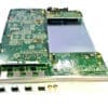 Ixia Optixia Ngy-Np4-01, 10 Gigabit Application Network Processor Load Module