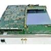 Ixia Optixia Ngy-Np2-01, 10 Gigabit Application Network Processor Load Module