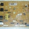 Samsung Refrigerator Control Board Da92-00175B