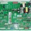 Samsung Refrigerator Control Board Da41-00651R