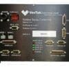 Ventek International Model 600 Automated Fee Machine Controller 02-272